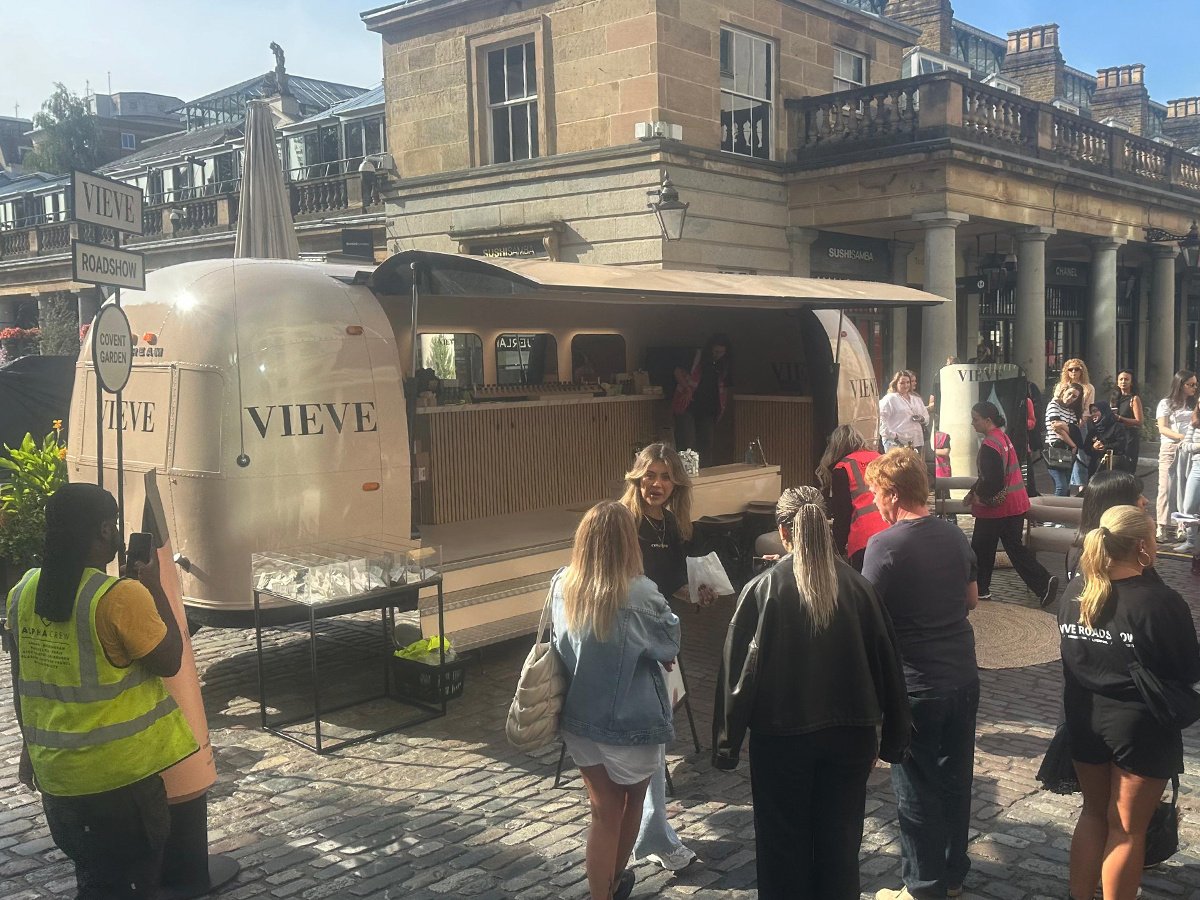 VIEVE- AIRSTREAM - 3