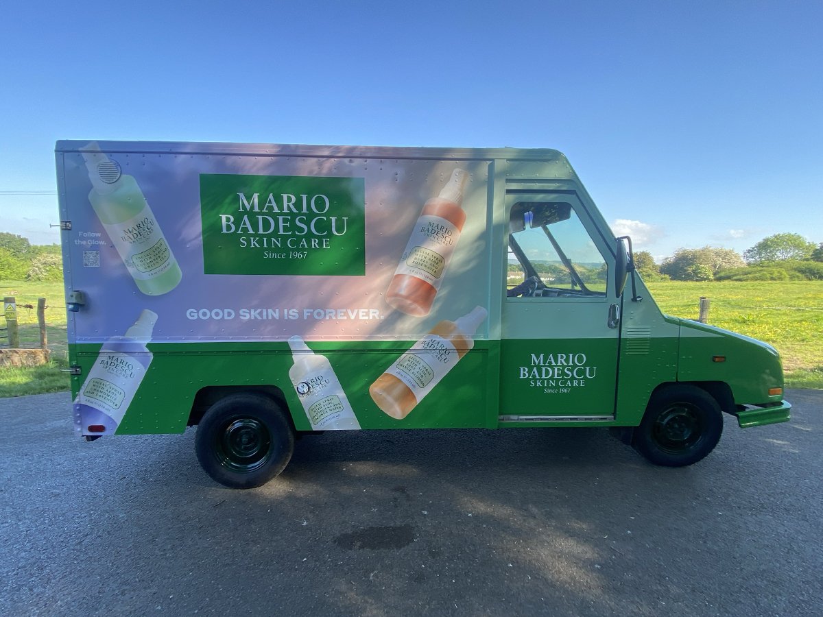 2025 Mario Badescu utli 4