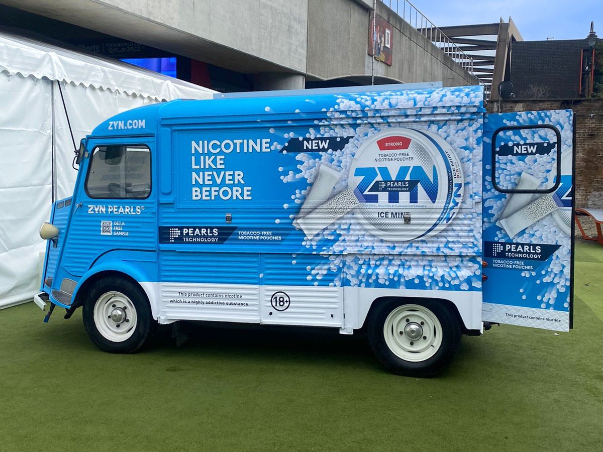 2022 Dentsu H-VAN 2_