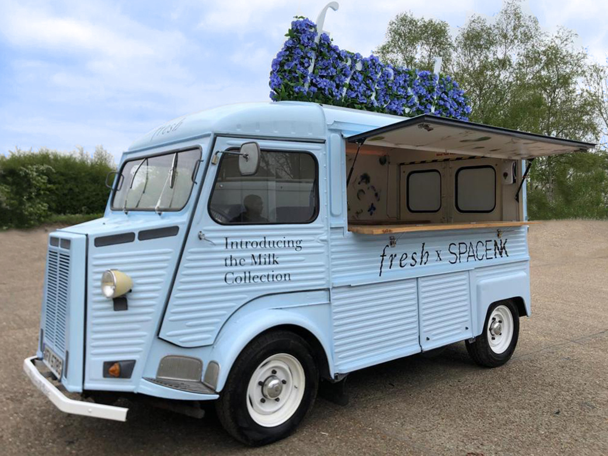 2022 Fresh H-VAN 1_
