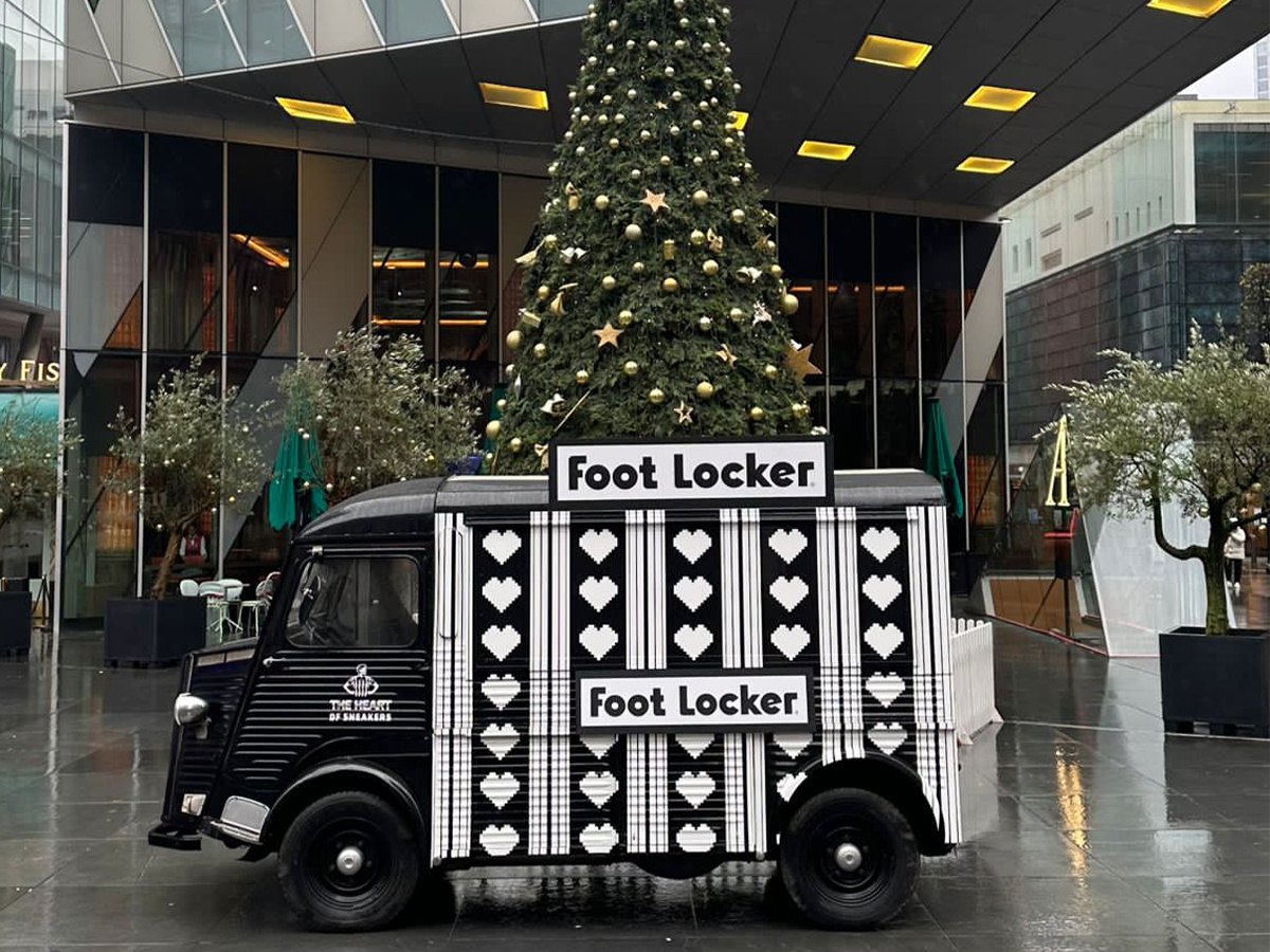 2023 Footlocker HAVN 1_