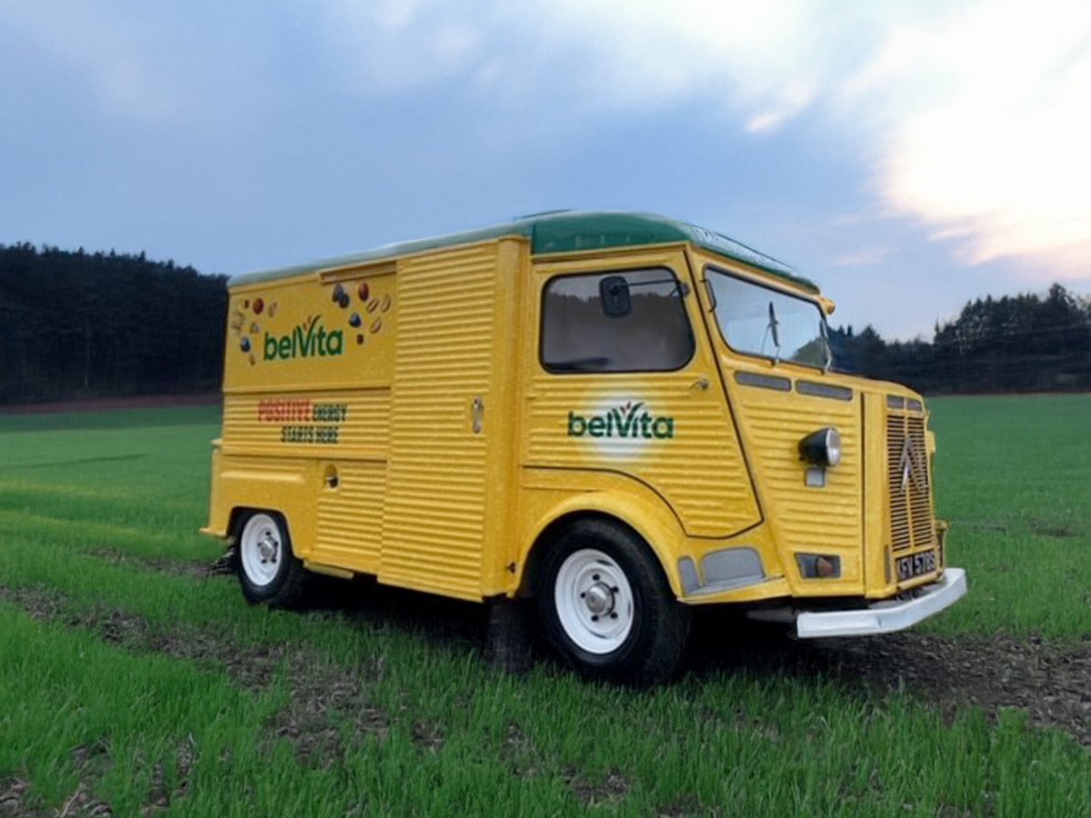 2024 BELVITA H-van  1_