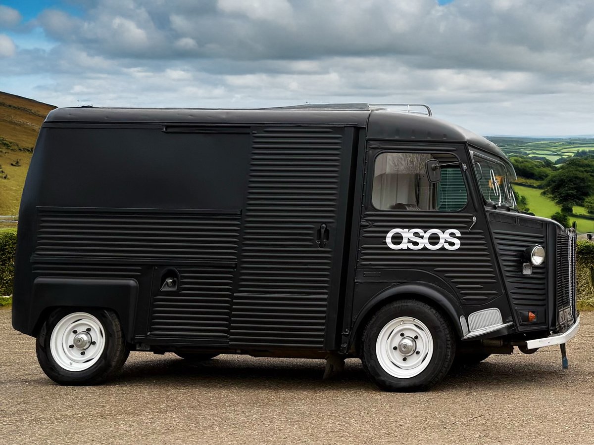 2025-ASOS-HVAN 2