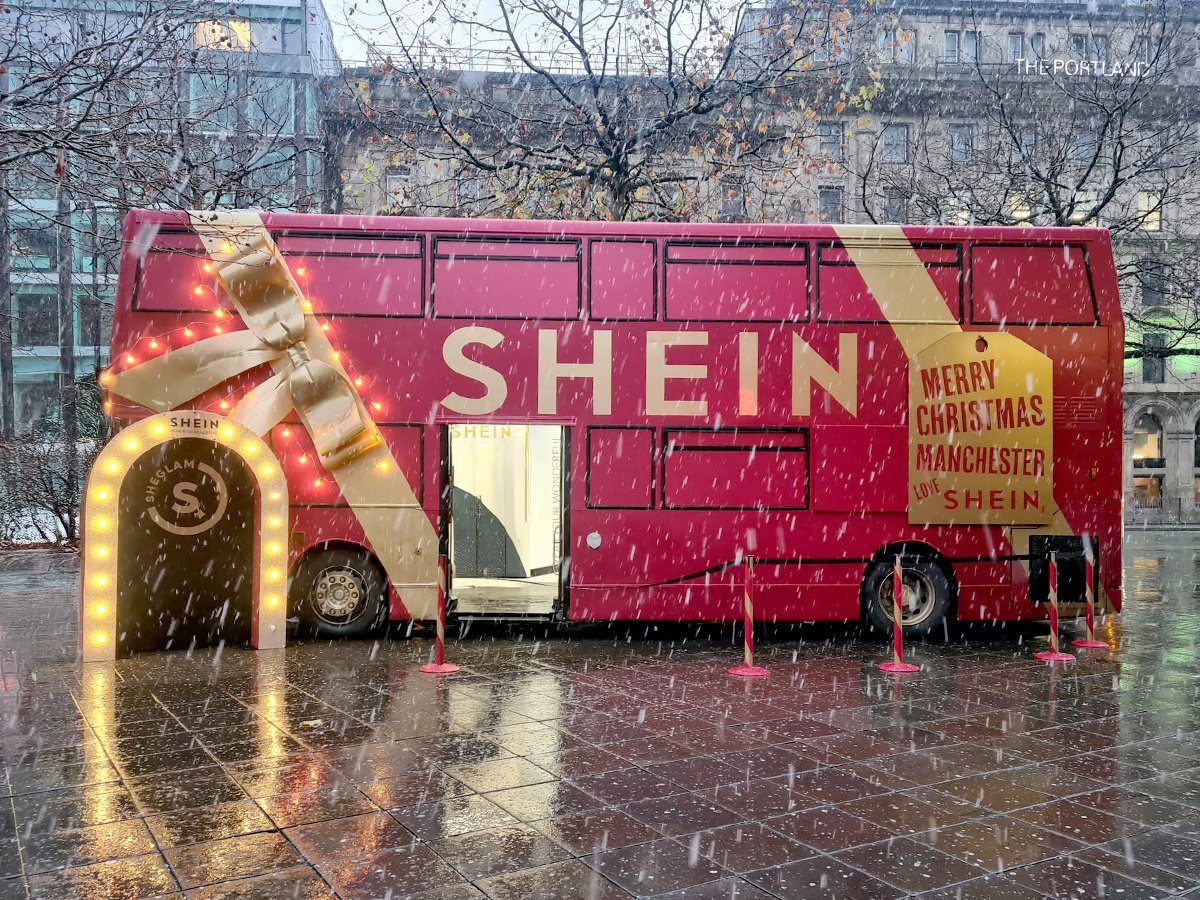 SHEIN Bus 1