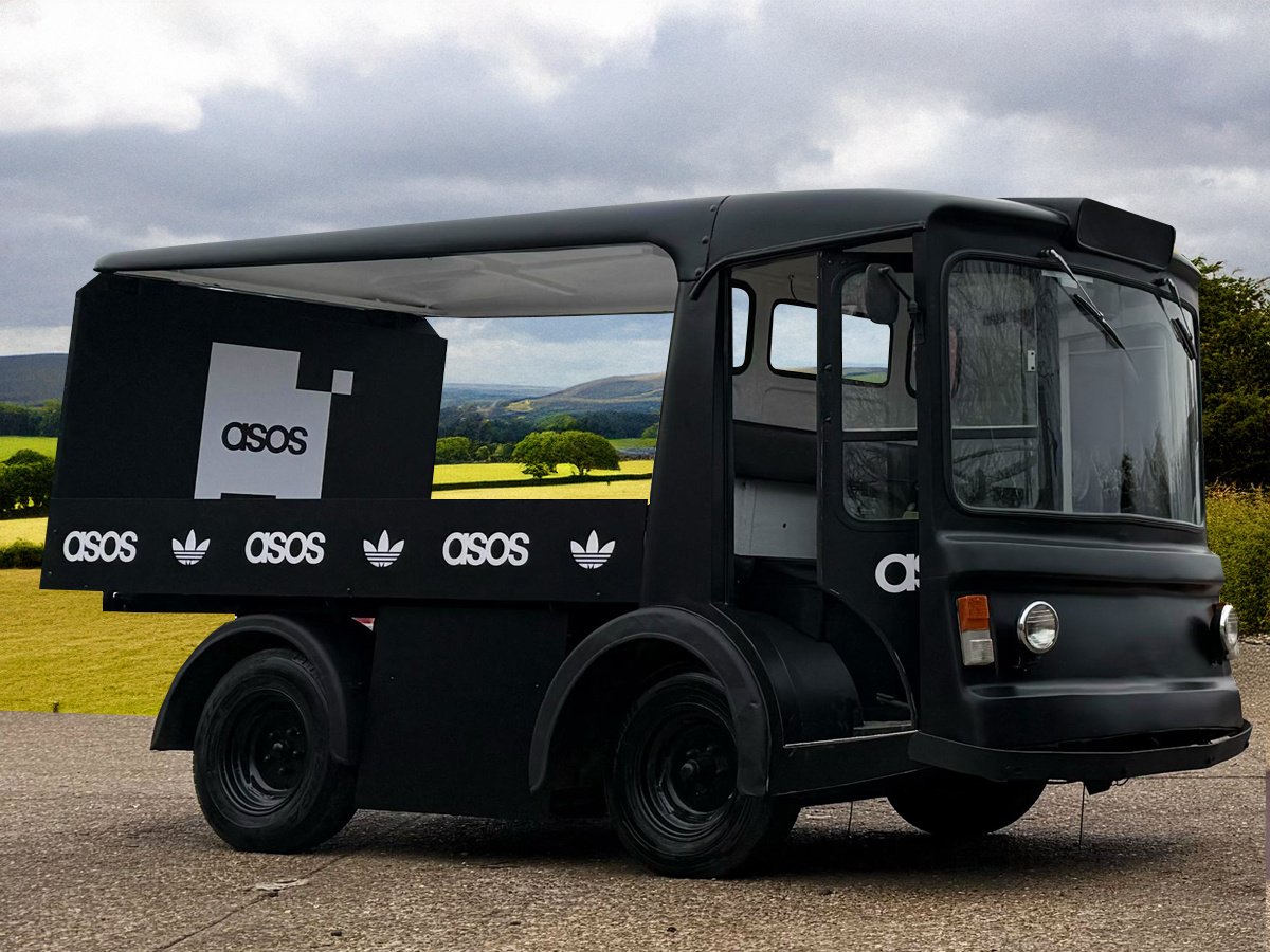 2025-ASOS-MILKFLOAT 1