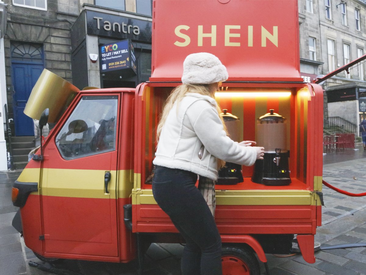2024- Shein Piaggio 1