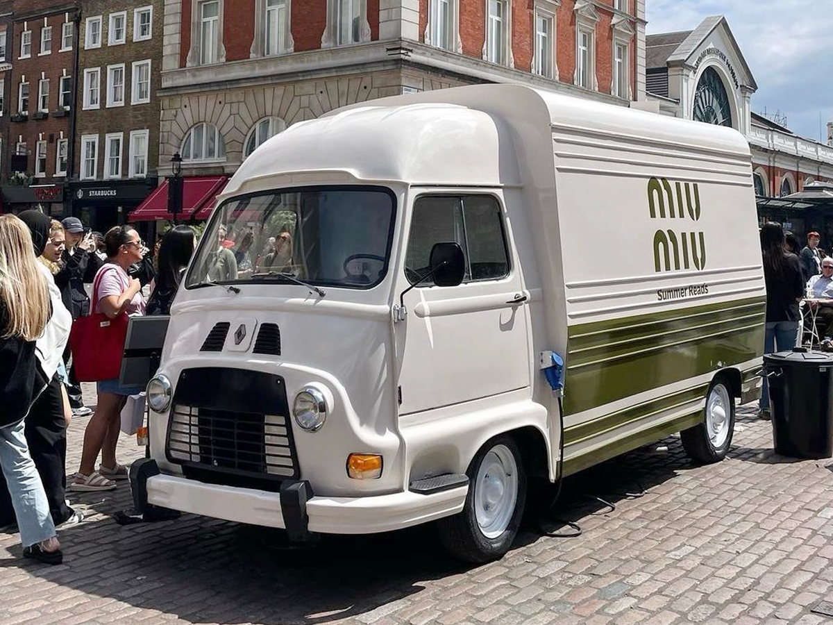 2024  MiuMiu Estafette 1