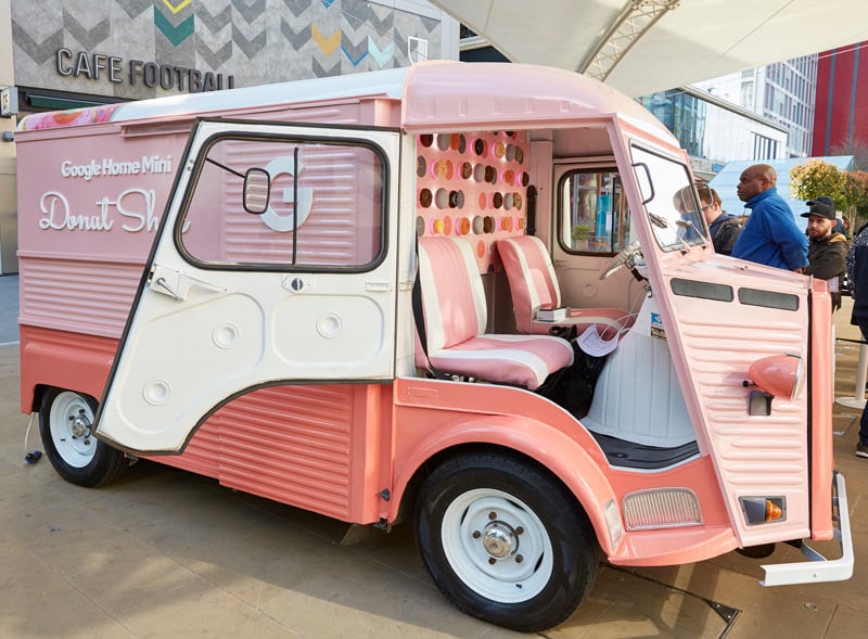 800x589_H-Van_Google-jpg