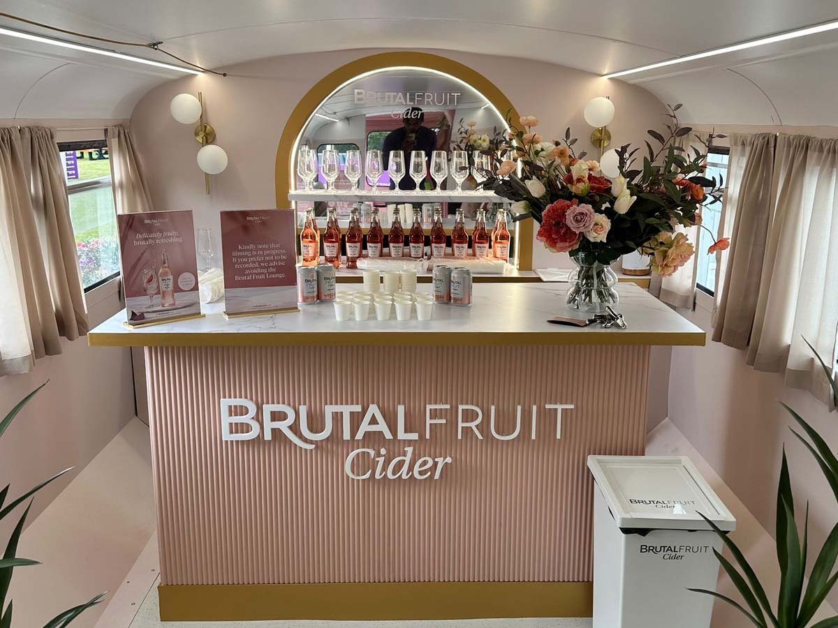 Brutal fruit cider 5