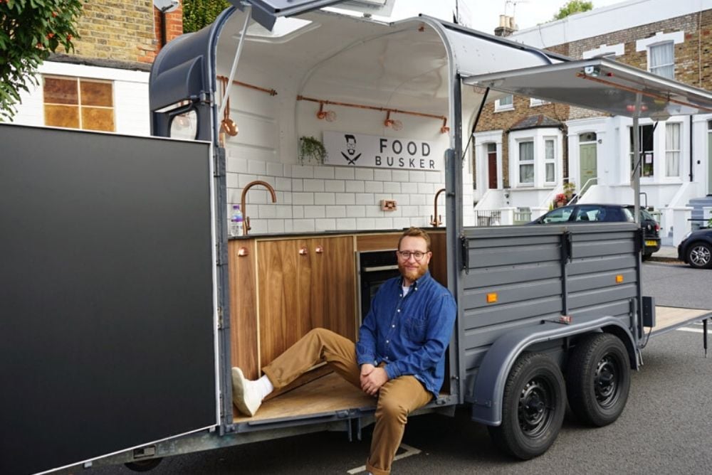 1000 x 668 px_Food and Drink_Food Busker vehicle conversion