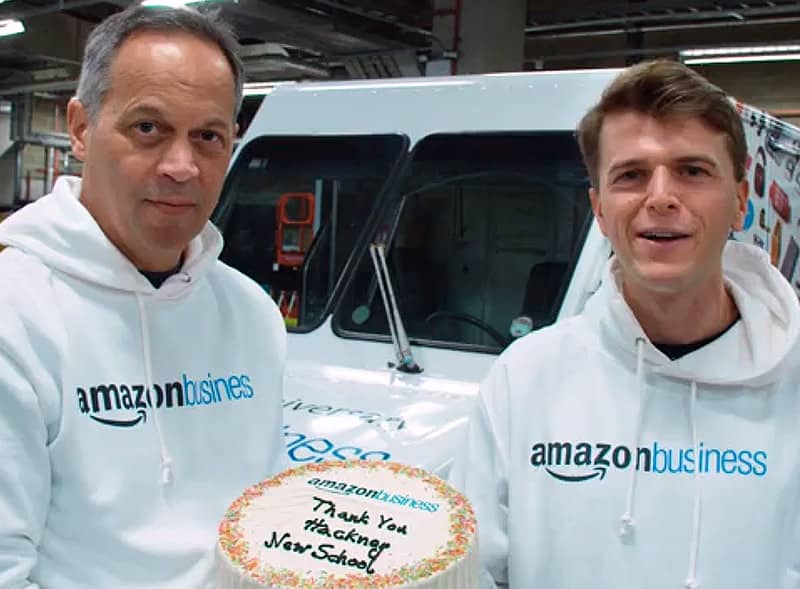 Amazon_web11_1455