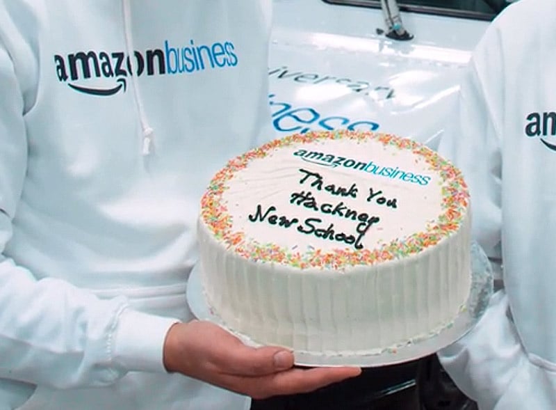 Amazon_web12_1456