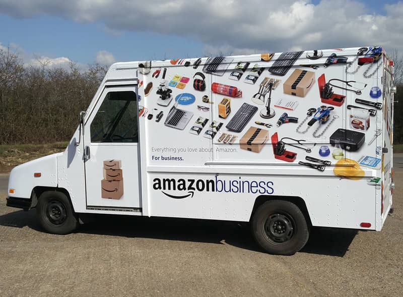 Amazon_web1_1445