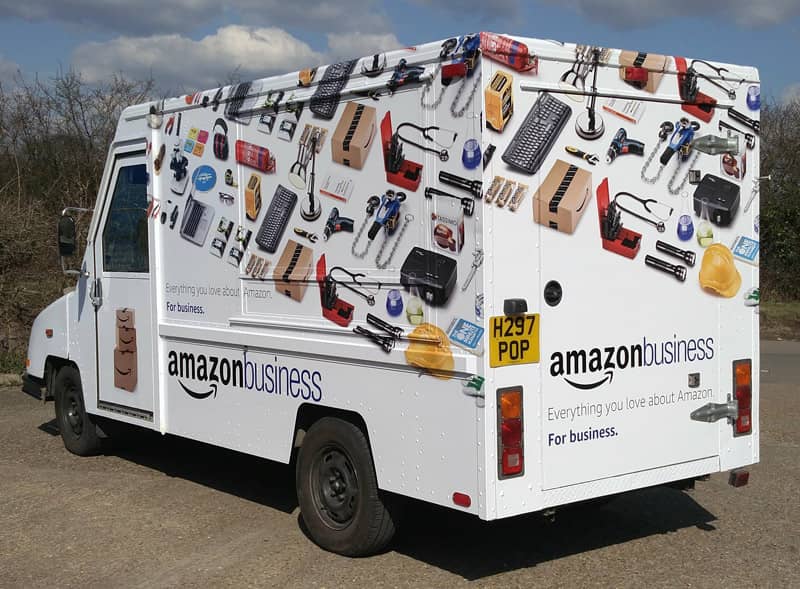 Amazon_web2_1446