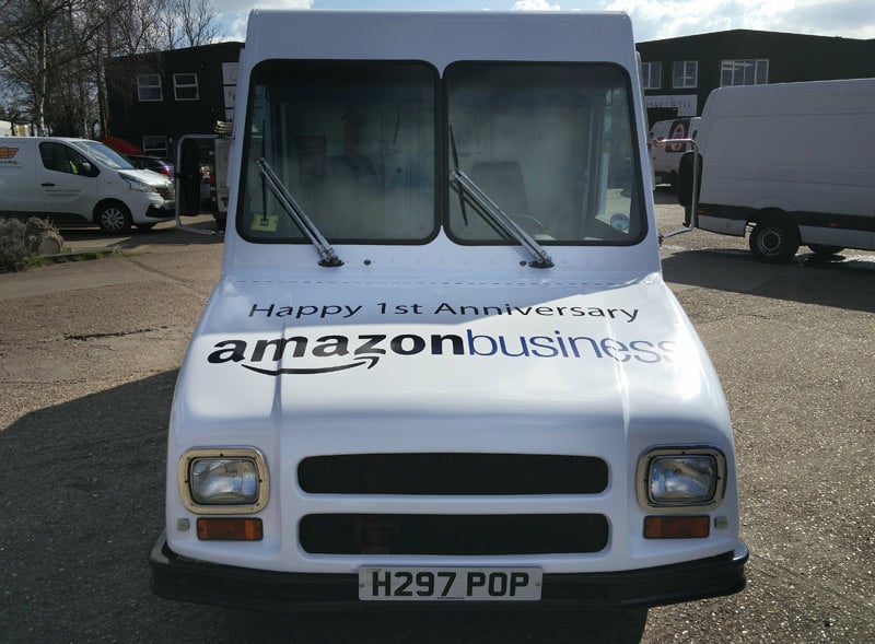 Amazon_web5_1449