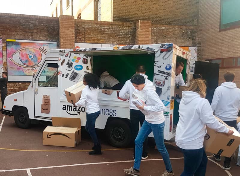 Amazon_web7_1451