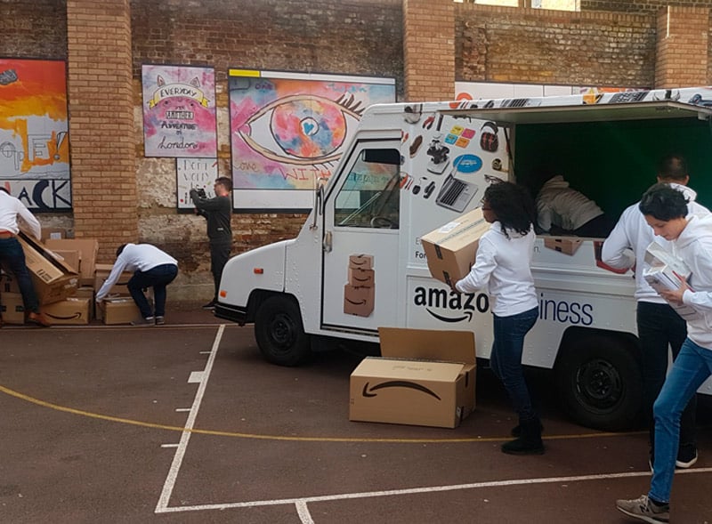 Amazon_web8_1452