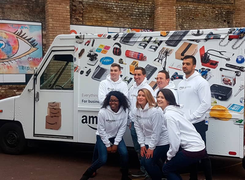 Amazon_web9_1453