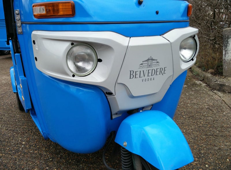 Belvedere_web1_1289