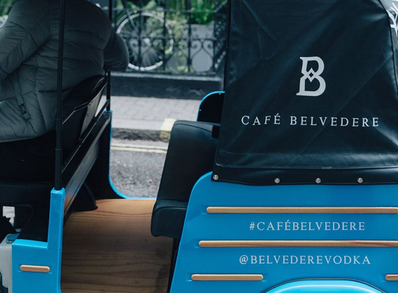 Belvedere_web5_1283