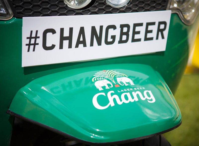 ChangBeer-web2_594