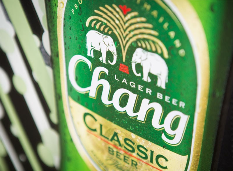 ChangBeer-web3_595