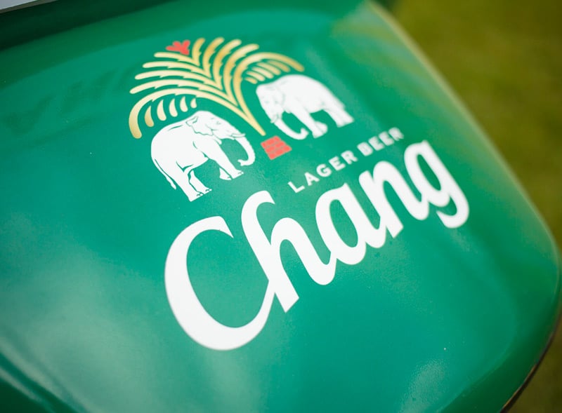 ChangBeer-web4_596