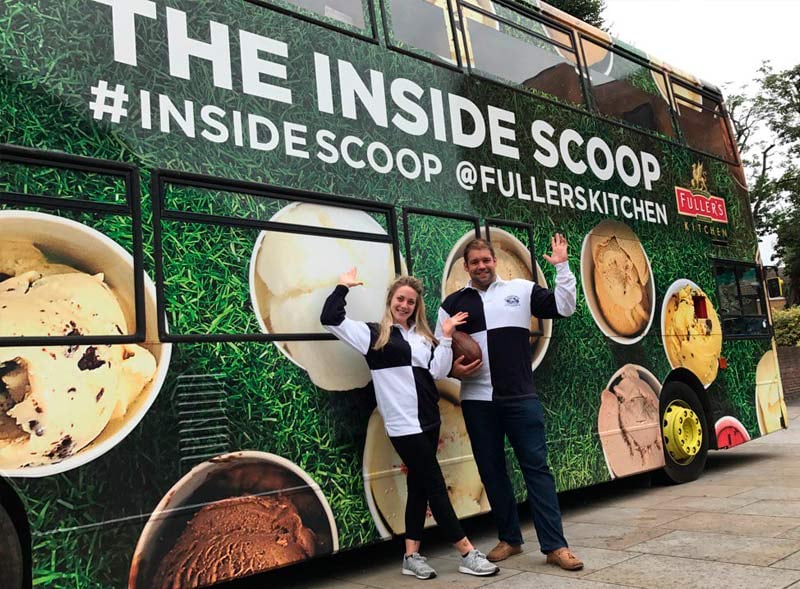 fullers_kitchen-web14_1000