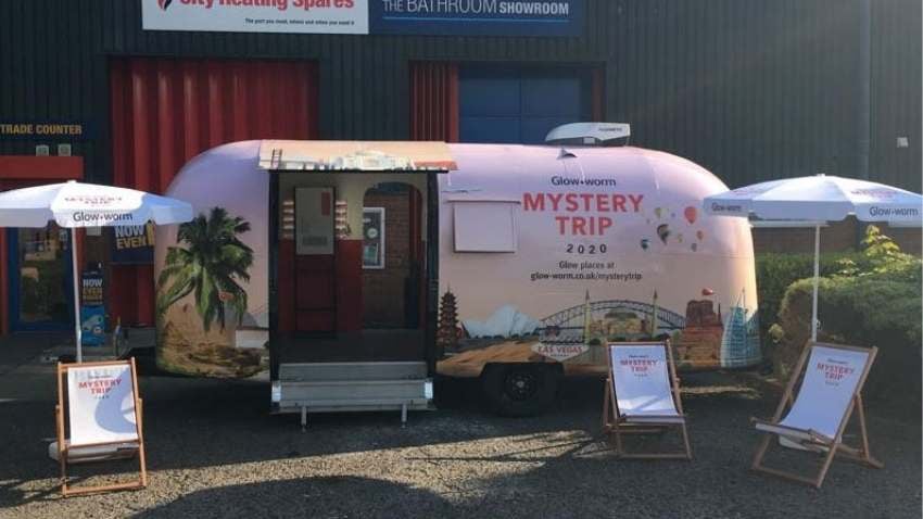 850x478 px_Promotional Vehicle Gallery_Gloworm Airstream2