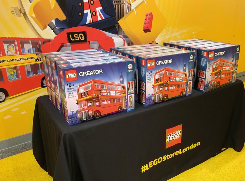 Lego Gallery_0009_Layer 12_838