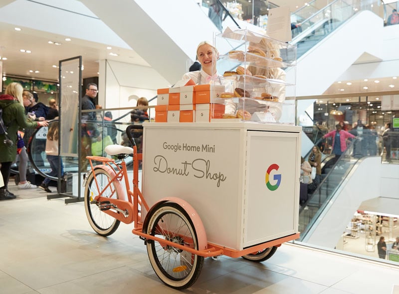 Google_bike_web1_1561