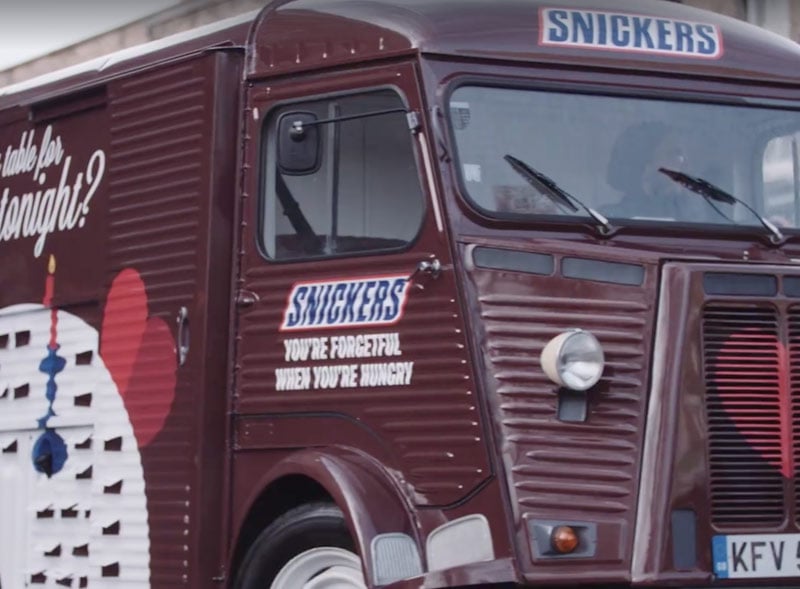 snickers_hvan_3_web_1268
