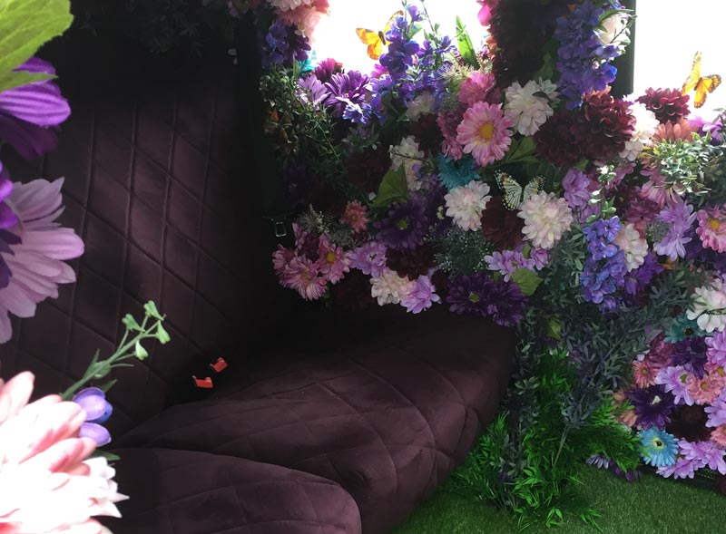 800x589_TedBaker_web8_1726