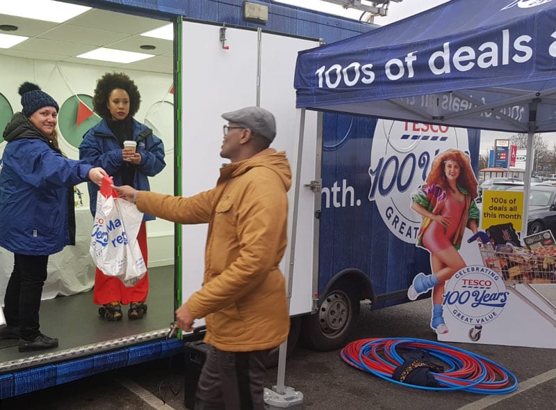 Tesco_web14_2036