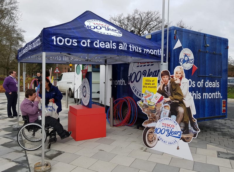 Tesco_web15_2037