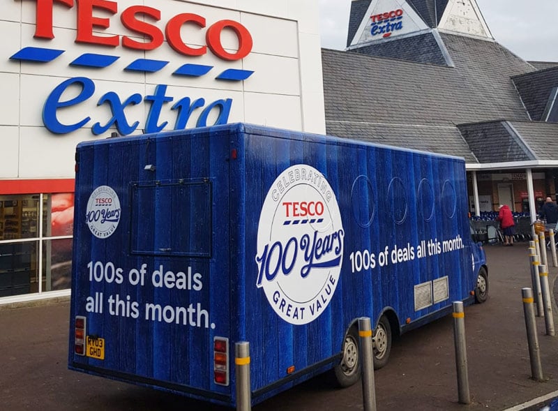 Tesco_web1_2023