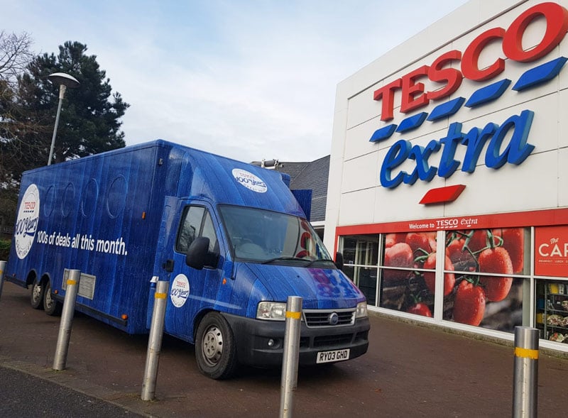 Tesco_web2_2024