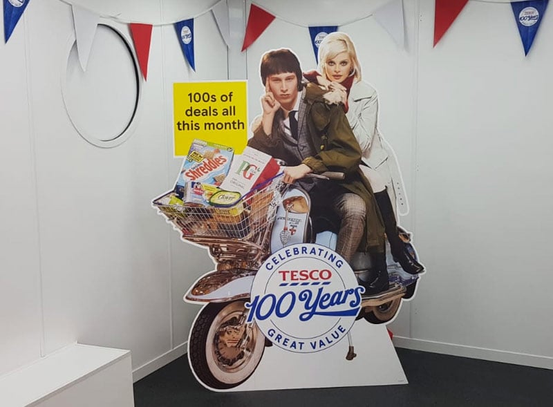 Tesco_web3_2025