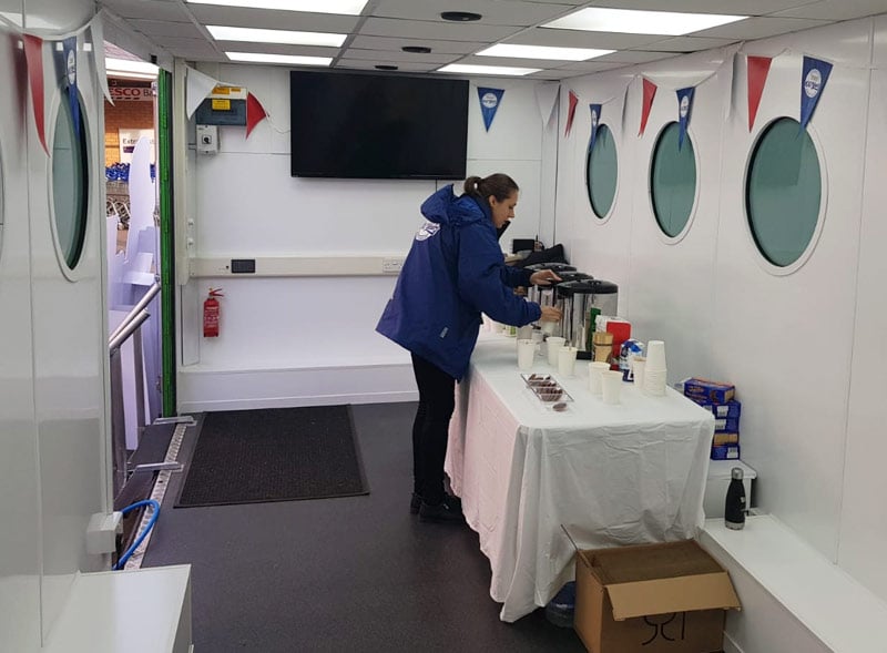 Tesco_web5_2027