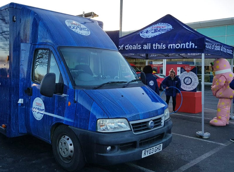 Tesco_web8_2030