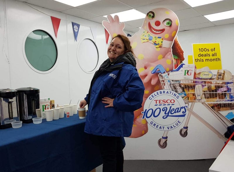 Tesco_web9_2031