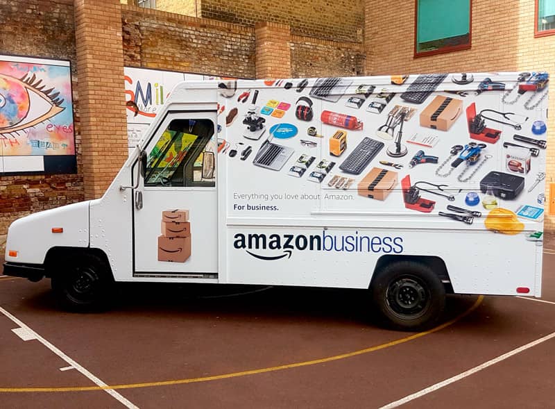800x589_Utilimaster_Amazon