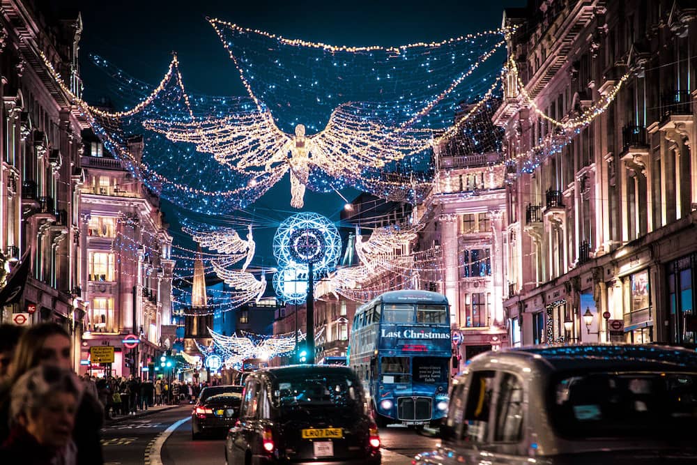 1000x667_Routemaster Bus_Last Christmas
