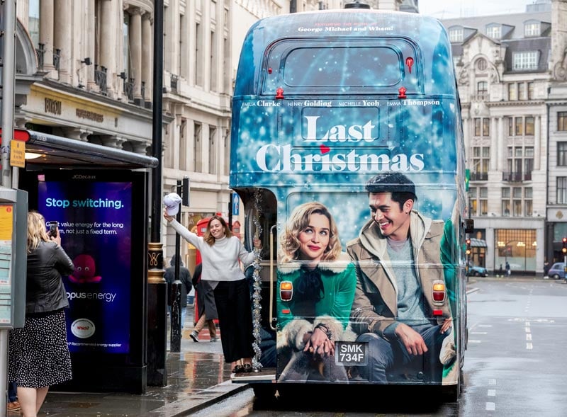 800x589 px_Routemaster Bus_Last Christmas_2