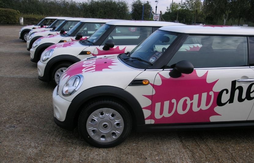 830x533 px_Corporate_Wowcher