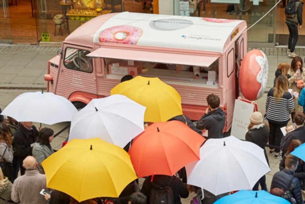 1000x668 px_Promotional Vehicle Gallery_Google H-Van