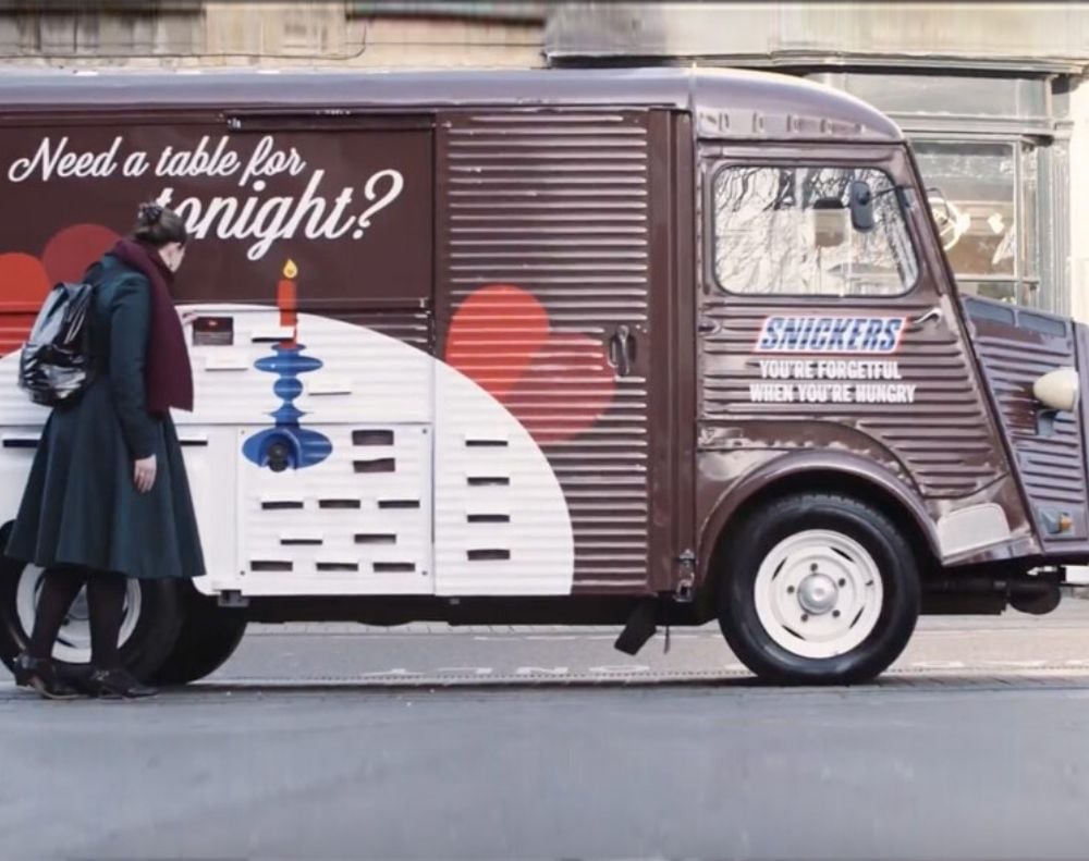 1000x791px_Promotional Vehicle Gallery_Snickers H-Van