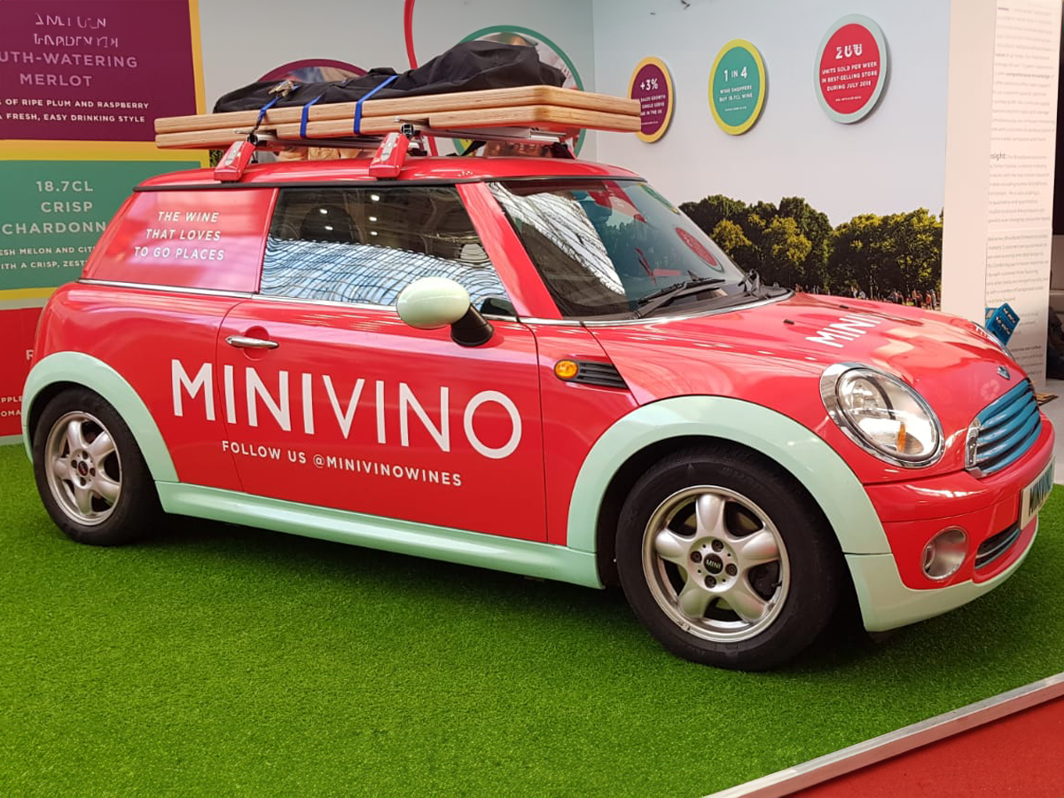 Minnivito-1