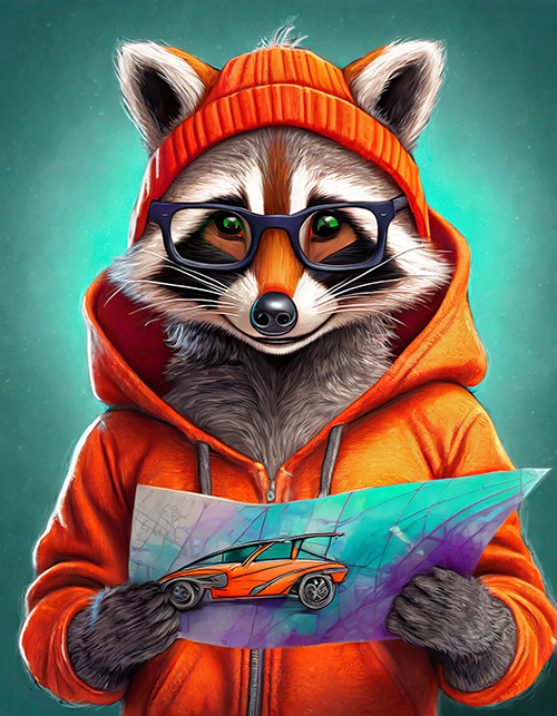 Luxury-car-wrap-design-services