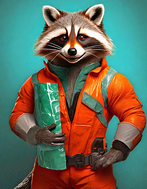 Process-of-wrapping-a-luxury-car